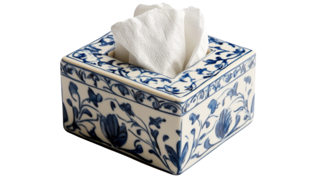 heart shaped gift box