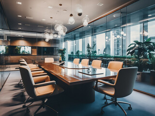 Financial advisory office solutions provided trust built carefully relationships growing steadily