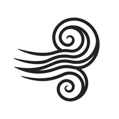 Tribal tattoo design with intricate patterns and floral elements in gold, featuring animal and nature-inspired symbols, swirls, and waves, perfect for a bold and artistic ornament or logo