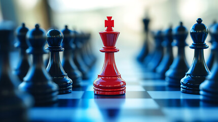 Incentive-based leadership program with professional development rewards (1)