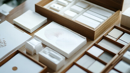 Creative reward system featuring customizable incentive packages (2)