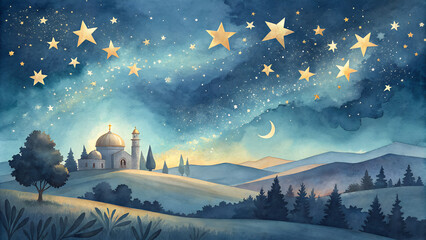 Fototapeta premium *