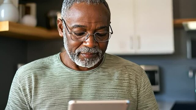 Understanding Cybersecurity Threats for Retirees