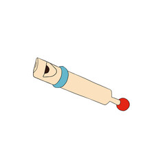 indonesian traditional game