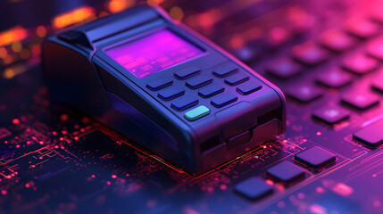 Seamless checkout process highlighting intuitive payment gateways and digital wallets