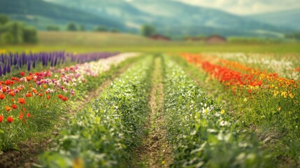 A close-up of engineers inspecting the thermal shielding on a re-entry capsule
