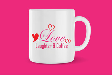 quotes design for print mug designs.