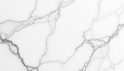 Obraz premium Abstract seamless white marble texture High-resolution background for design , tile, color, photography