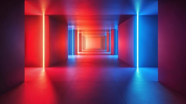 Redshift and Blueshift: How are redshift and blueshift phenomena in light explained? 