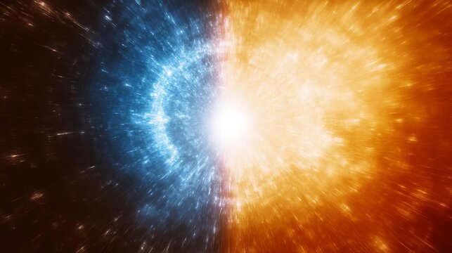 Redshift and Blueshift: How are redshift and blueshift phenomena in light explained? 