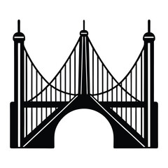 golden gate bridge in san francisco