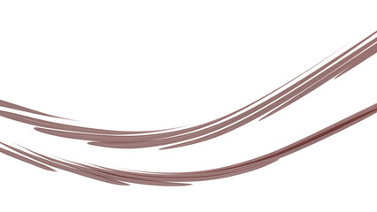 abstract background with red lines