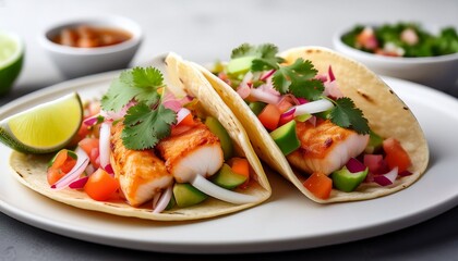 grilled chicken breast