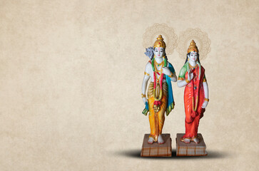 Ram Navami and Happiness Dussehra, lord Rama happy Dussehra