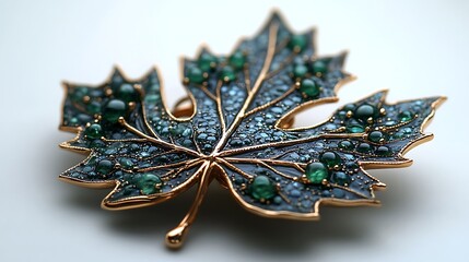 christmas tree decoration