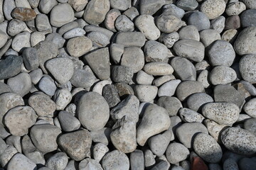 beautiful texture and beautiful background