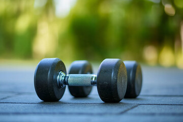 Exercise – Physical activity releases endorphins, which help reduce stress. 