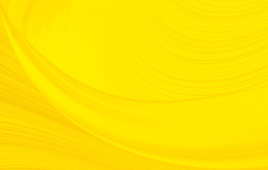 abstract yellow and black are light pattern with the gradient is the with floor wall metal texture soft tech diagonal background black dark sleek clean modern.