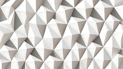 abstract geometric background