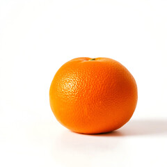 orang