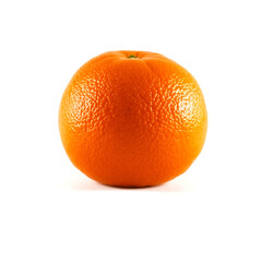orang