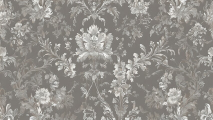 pearl gray white wallpaper background