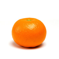 orang