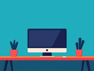 Engaged remote employees interacting in a virtual teambuilding activity