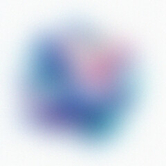 Abstract blurred background with dark tones and color gradients