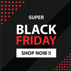 Black Friday Sale (3)