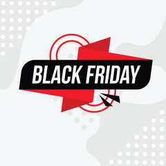 Black Friday Sale Promotion (1)