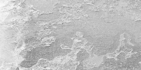 	
white marble texture grunge surface modern new year creative winter love interior vector cover page slide creative unique luxury pattern brand World Art Day wallpaper image old scratch shiny gorgeou