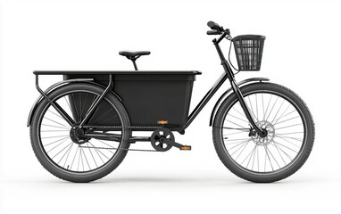 Obraz premium Generative AI.