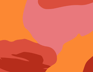 Colorful wallpaper, multicolor abstract background with wave arts, texture design colorful vintage grunge and watercolor paint arts, celebration colorful backdrop illustration, colorful Abstract arts