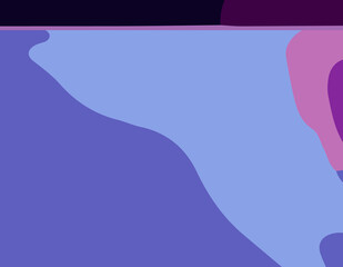 abstract background, modern abstract design, gradient abstract background, dynamic color shifts, crisp lines, clean abstract lines, smooth color transitions, artistic background, futuristic background