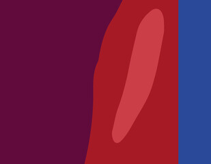 abstract background, modern abstract design, gradient abstract background, dynamic color shifts, crisp lines, clean abstract lines, smooth color transitions, artistic background, futuristic background