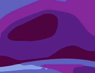 Fototapeta premium abstract background, modern abstract design, gradient abstract background, dynamic color shifts, crisp lines, clean abstract lines, smooth color transitions, artistic background, futuristic background