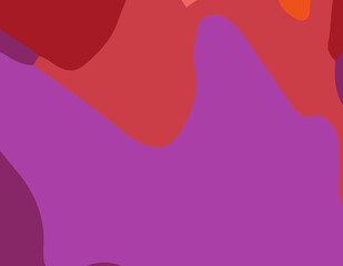 abstract background, modern abstract design, gradient abstract background, dynamic color shifts, crisp lines, clean abstract lines, smooth color transitions, artistic background, futuristic background