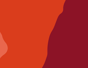 abstract background, modern abstract design, gradient abstract background, dynamic color shifts, crisp lines, clean abstract lines, smooth color transitions, artistic background, futuristic background