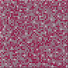 pink background. sequins background. sequin background pink. circle background pink
