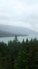 Skagway Alaska 2