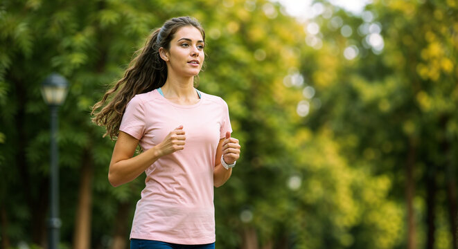 Jogging Outfit" Images  Browse 409 Stock Photos, Vectors, and Video |  Adobe Stock