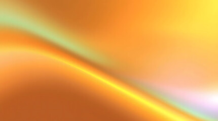 Gold texture, metallic surface, brushed brass, smooth gradient, warm tones, luxurious background,