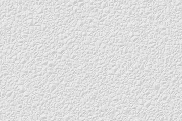 Paper Texture wallpaper. Paper white-grey texture for background. old rough cardboard texture for background. abstract background. Blank for design. The paper panel has a beautiful pattern. 3d render.