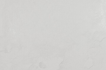 Paper Texture wallpaper. Paper white-grey texture for background. old rough cardboard texture for background. abstract background. Blank for design. The paper panel has a beautiful pattern. 3d render.