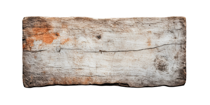 Weathered Wooden Plank Rustic Texture Background,