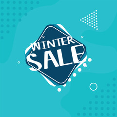 Winter Sale Promotion (1)