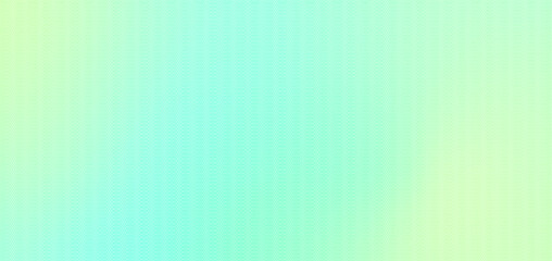 Guilloche pattern. Texture for chevrons in soft green color for gift voucher, ticket, check, money, banknote. Vector blue gradient background with cheque watermark for certificate or diploma