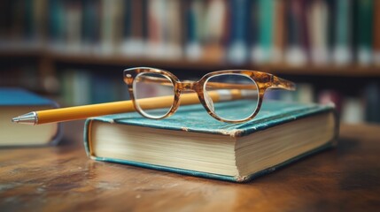 Adult education class lifelong learning diverse learn