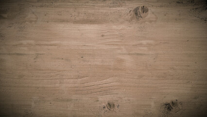  Faded Wood Background